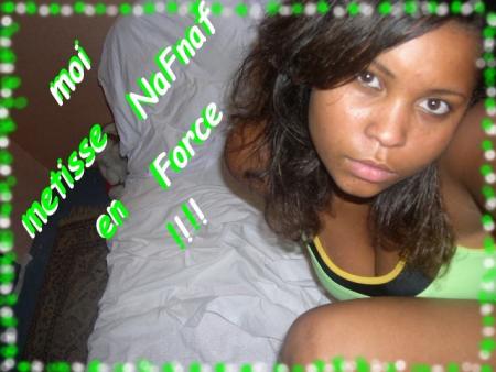 nafnaf   trop   fort  jtd
